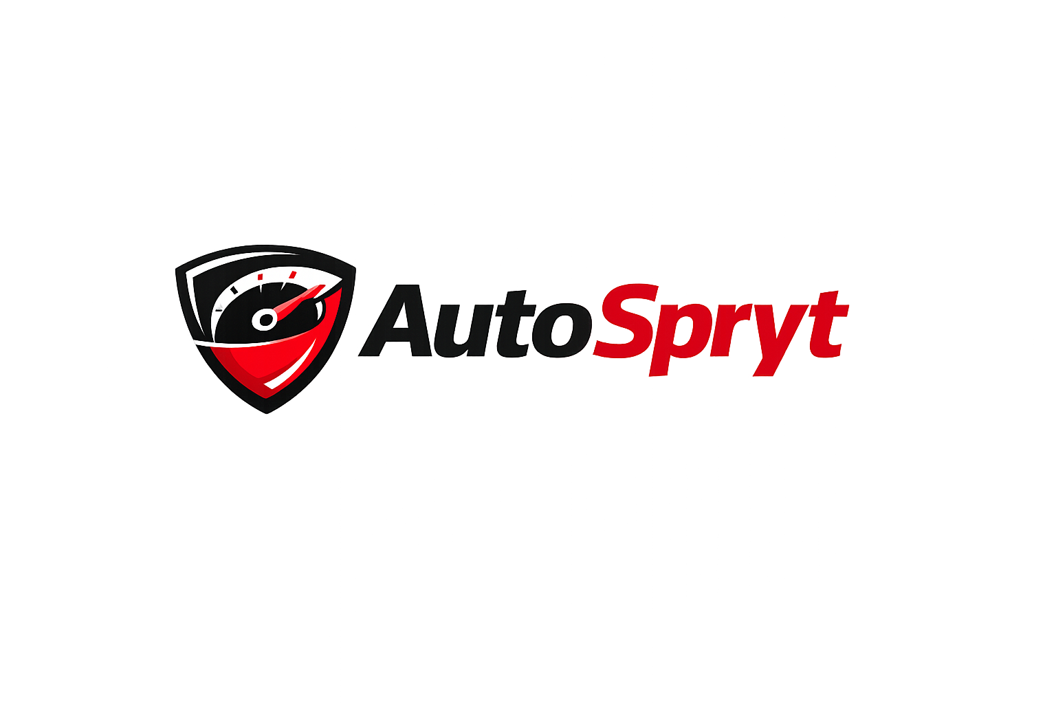 AutoSpryt